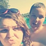 Gregory Duckworth - @gducksnatch17 - Instagram