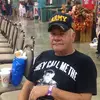 Gregory Duckworth - @gregory.duckworth0 - TikTok