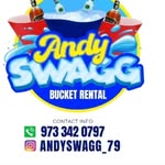 Gregory Duckworth - @andyswagg_79 - Instagram