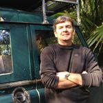 Gregory Duckworth - @gregory.duckworth - Instagram