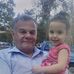 Gregory Duckworth - Facebook
