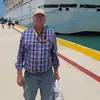 Gregory Duckworth - @gregoryduckworth33 - TikTok