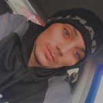Gregory Duckworth Jr. - @duckworthjr.gregory - Instagram