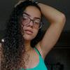 duda - @duda_gregory - TikTok