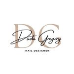 Duda Gregory Nails - @dudagregory_nails - Instagram