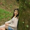 Duda.gregory - @duda.gregory - TikTok