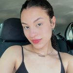 Eduarda Gregory - @duda.gregory - Instagram