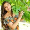 Eduarda Gregory de Souza - @_duda_gregory_ - TikTok