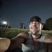 Gregory Dawdy - Facebook