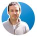 Gregory Doidy - Facebook