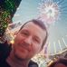 Grégory Duda - Facebook