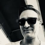 Gregory duda - @greg75004 - Instagram