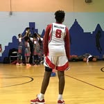 Gregory “Duda” Millsap CO’2025 - @g.millsap6 - Instagram