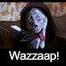 Gregory Dudant - Facebook