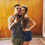 Gregory e Eduarda - @gregory_e_duda - Instagram