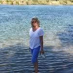 Mary Anne Gregory Duda - @maryannegregoryduda - Instagram
