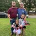 Greg Dunaway - Facebook