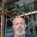 Greg Dunaway - Facebook