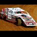 Greg Dunaway - Facebook