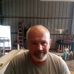 Greg Dunaway - Facebook
