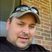 Greg Dunaway - Facebook
