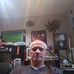 Greg Dunaway - Facebook