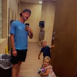 Greg Dunaway - @gregorythaeggory - Instagram