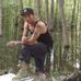 Greg Dunaway - Facebook