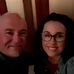 Greg Dunaway - Facebook