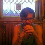 Greg Dunaway - @gregorymdunaway - Instagram