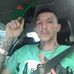 Greg Dunaway - Facebook