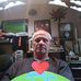 Greg Dunaway - Facebook