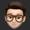 Greg - @gregorymdunaway - TikTok