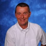 Gregory Dunaway - @gregory.dunaway.35 - Instagram
