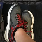 Gregory Dunaway - @gregorydunaway - Instagram