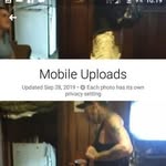 Gregory Dunaway - @gregory.dunaway.19 - Instagram