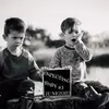 Gregory Dunaway - @gregorydunaway - TikTok