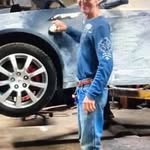 Gregory Dunaway - @dunaway.gregory - Instagram