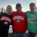 Greg Durrett - Facebook