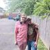 Greg Durrett - Facebook