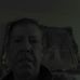 Greg Durrett - Facebook