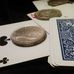 Greg Durrett - Facebook