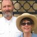 Greg Durrett - Facebook