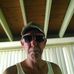 Greg Durrett - Facebook