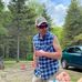 Gregory Durrett - Facebook