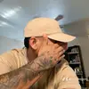 DxXGregory - @dx_gregory - TikTok