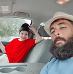 Greg Dycus - Facebook