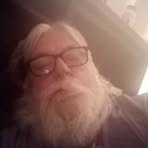 Greg Dycus - Facebook
