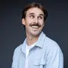 Gregory - @gregoryrussellbenedikt - TikTok
