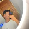 Gregory - @gregoryc65 - TikTok